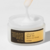 Advanced Snail 92 All In One Cream de COSRX