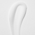 Advanced Snail 92 All In One Cream de COSRX