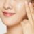 Advanced Snail 92 All In One Cream de COSRX