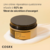 Advanced Snail 92 All In One Cream de COSRX