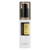 Advanced Snail 96 Mucin Power Essence - Sérum à la bave d’escargot COSRX