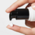 Advanced Snail 96 Mucin Power Essence - Sérum à la bave d’escargot COSRX