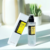 Advanced Snail 96 Mucin Power Essence - Sérum à la bave d’escargot COSRX