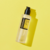 Advanced Snail 96 Mucin Power Essence - Sérum à la bave d’escargot COSRX