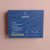 Cure sérums anti-age 30 jours Guérande