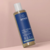 Gelée nettoyante purifiante Guérande