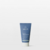 Masque crème purifiant Guérande