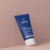 Masque crème purifiant Guérande
