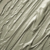 Masque crème purifiant Guérande