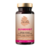 SunBoost complément alimentaire solaire S