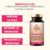 SunBoost complément alimentaire solaire S