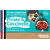 Doux Good - Namaki - kit de maquillage bio 3 couleurs Pirate et Coccinelle