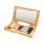 Palette maquillage Night and Roses ZAO MakeUp