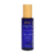 Eau de beauté Intuitive ZAO MakeUp