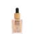 Sérum teinté Seconde peau 872 Nude ZAO