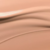 Sérum teinté Seconde peau 873 Doré ZAO