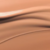 Sérum teinté Seconde peau 875 Hâlé ZAO
