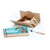 Doux Good - Namaki - kit de maquillage bio 3 couleurs Pirate et Coccinelle