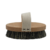 Brosse Traditionnelle pour le corps Doux Good