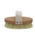 Brosse Vegan Doux Good pour le corps