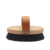 Brosse Ionic Doux Good