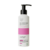 Gel nettoyant doux Clémence et Vivien