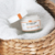 Déodorant Peaux sensibles Vanille Clémence et Vivien