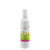 fée noisette 20ml Douces Angevines