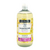 Shampoing nourrissant Coslys