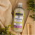 Shampoing nourrissant Cosly