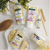 Shampoing nourrissant Cosly