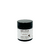 Baume Absolu Belesa 30ml