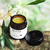 Baume Absolu Belesa 30ml