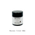 Baume Absolu Belesa 30ml