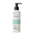 Toner Purifiant Clemence et Vivien