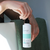 Toner Purifiant Clemence et Vivien