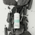 Toner Purifiant Clemence et Vivien