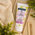 Après-shampoing nourrissant Coslys