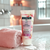 Après-shampoing Sublime Kératine Coslys