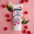 Après-shampoing Protecteur de couleur Coslys