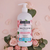 Toilette intime - Gel fraicheur Coslys