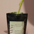 My Matcha Latte activateur de métabolisme MiYé