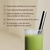My Matcha Latte activateur de métabolisme MiYé