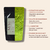 My Matcha Latte activateur de métabolisme MiYé