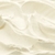 My Velouté Corps Douceur texture chantilly