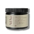 My Essentiels activateurs de métabolisme MiYé