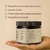 My Essentiels activateurs de métabolisme MiYé Actions