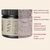 My Essentiels activateurs de métabolisme MiYé Composition