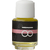 Doux Good - Syllepse - Sérum 18 - Teint clair - Miniature