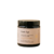 Masque visage L'Anti-âge Connivence Lab